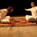 Jeffrey Schubert Photo 9