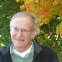 Stephen Hayes Photo 55