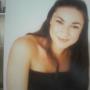 Faye Bennett Photo 28