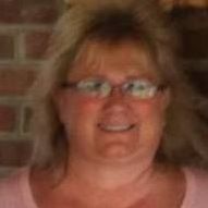 Donna Dempsey Photo 22