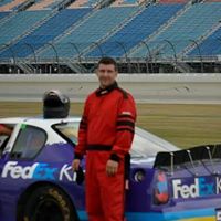 John Kempa Photo 9