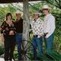 Cindy Garrett Photo 31