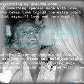 Frances Pease Photo 2