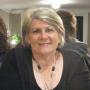 Nancy Lambert Photo 33