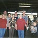 Sue Trotter Photo 23
