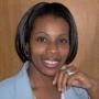 Cheryl Dudley Photo 26