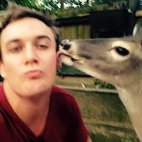 Sean Burger Photo 22