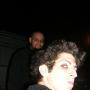 Austin Scott Photo 9