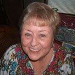 Sherie Martin Photo 11