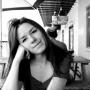 Nancy Gillis Photo 8