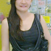Daisy Quiroz Photo 9