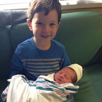 Ben Rich Photo 30 Ben Rich Photo 30