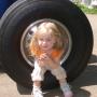 Christine Burns Photo 36