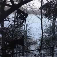 Eric Burger Photo 15 Eric Burger Photo 15