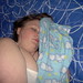 Amy Head Photo 42