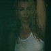 Gabriela Cook Photo 8