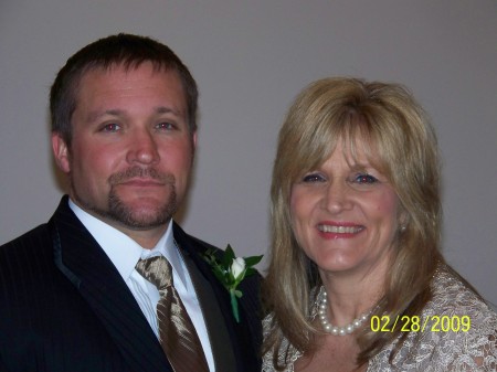 Jackie Cooper Photo 11