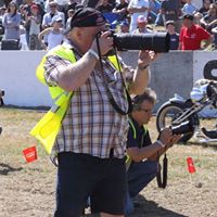 Bert Swarts Photo 1