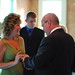 Diane Magers Photo 11