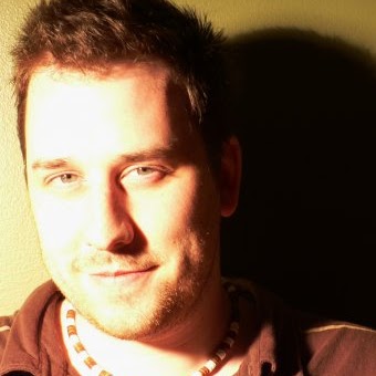 Matthew Wellman Photo 8