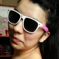Jennifer Ibarra Photo 18