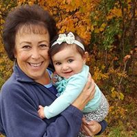 Susan Bernstein Photo 19