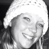 Anna Mcguire Photo 27