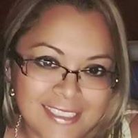 Mary Muniz Photo 30
