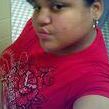 Angel Gardner Photo 15