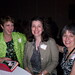 Anne Kunz Photo 15