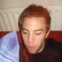 Antony Morris Photo 20