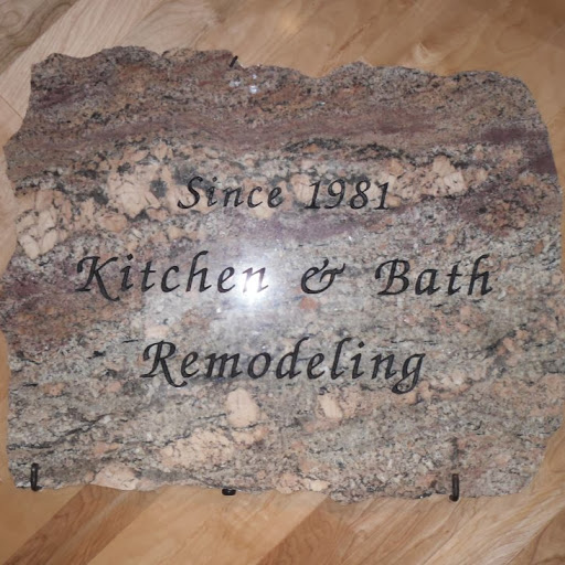 Gary Stevens Photo 6