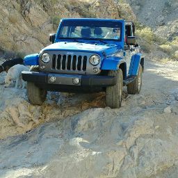 Joshua Yoder Photo 29
