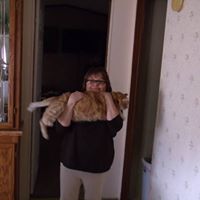 Nancy Cooley Photo 19