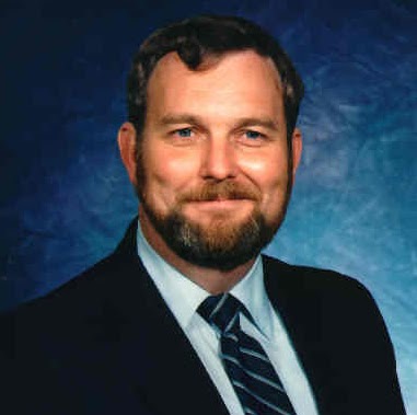 Ronald Deal Photo 1