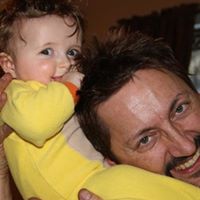 Joe Heffernan Photo 19