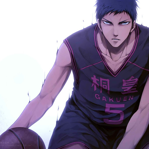 Chris Chan Photo 13 Chris Chan Photo 13