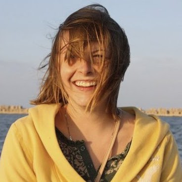 Sara O'Neill Photo 12