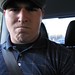 Brian Rawlins Photo 30