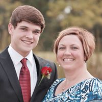 Shirley Warren Photo 37