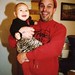 David Hayes Photo 10