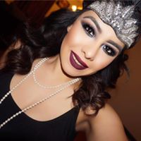 Bianca Quinonez Photo 1