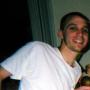 Christopher Meyer Photo 31
