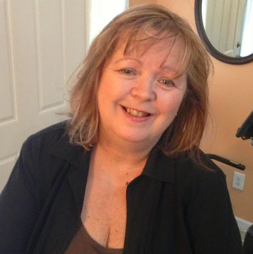 Mary Richards Photo 8 Mary Richards Photo 8