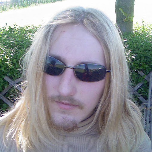 Philip Nielsen Photo 8