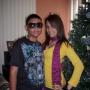 Edison Torres Photo 24
