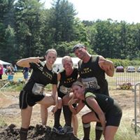 Michael Walkup Photo 28