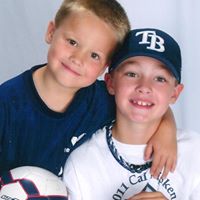 Eric Hooper Photo 33