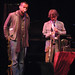 David Purcell Photo 40