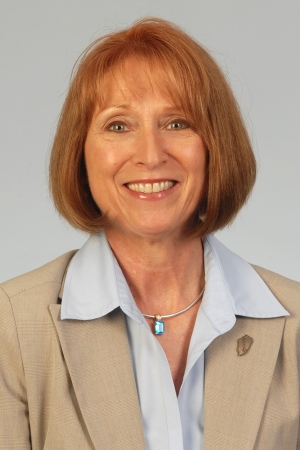 Teresa Grant Photo 29